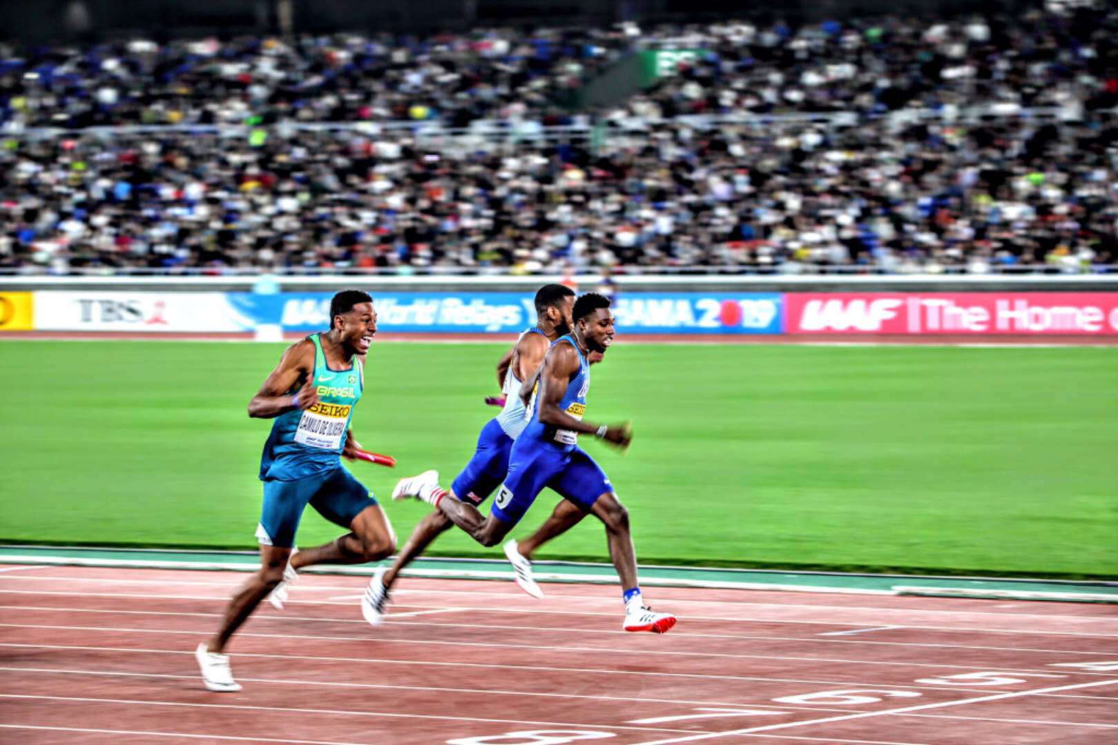 棒垒球失误集锦(投掷垒球易犯错误及纠正方法)-华海博客