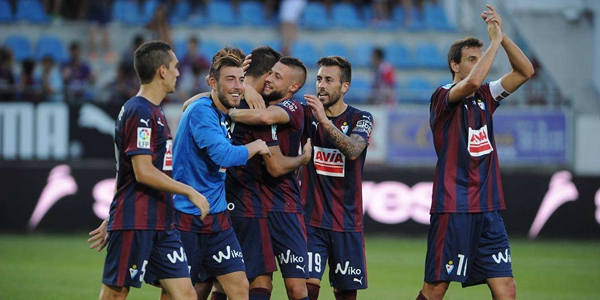 小帽檐棒球帽(春夏款的帽子可以准备起来了，横辫短檐渔夫帽教程，清爽简约大方)-华海博客