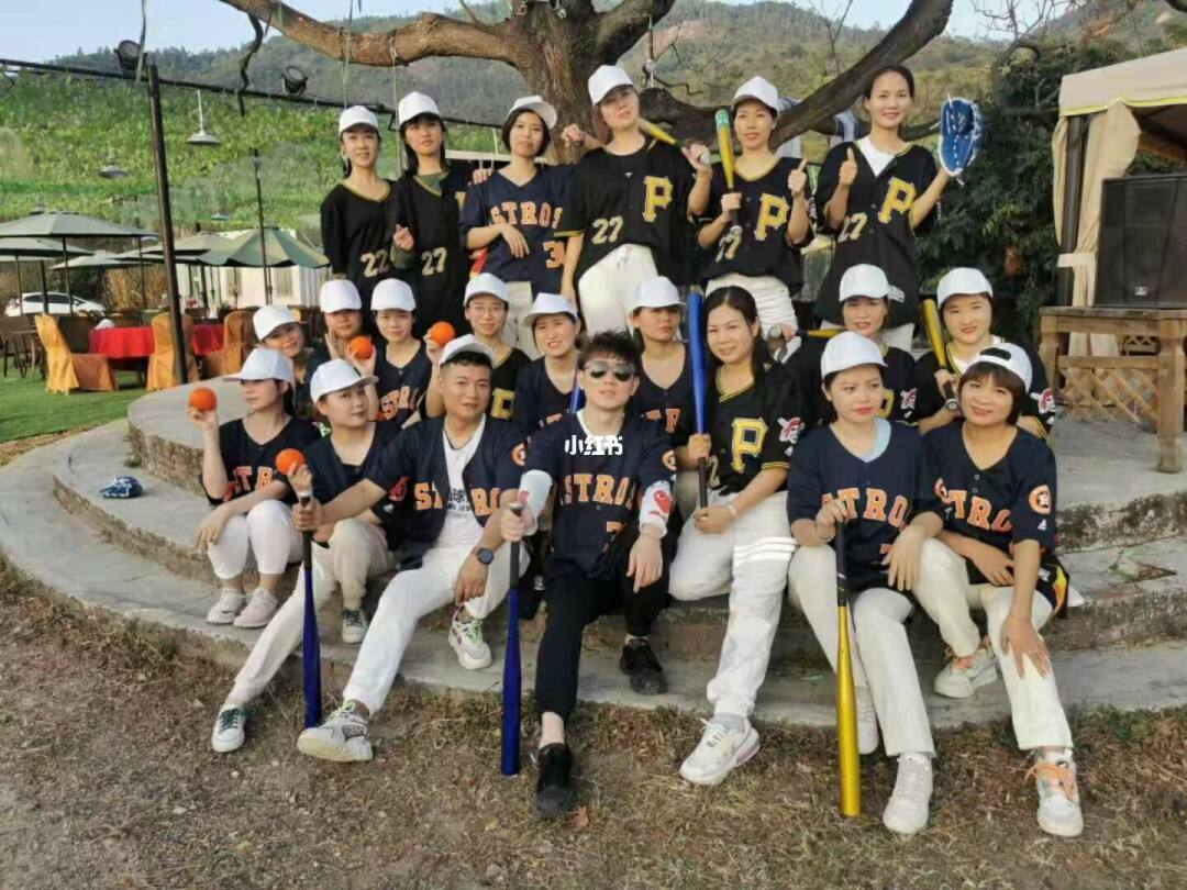 棒球服素材(这几款 G-SHOCK 可能是迷彩爱好者的必备单品)-华海博客