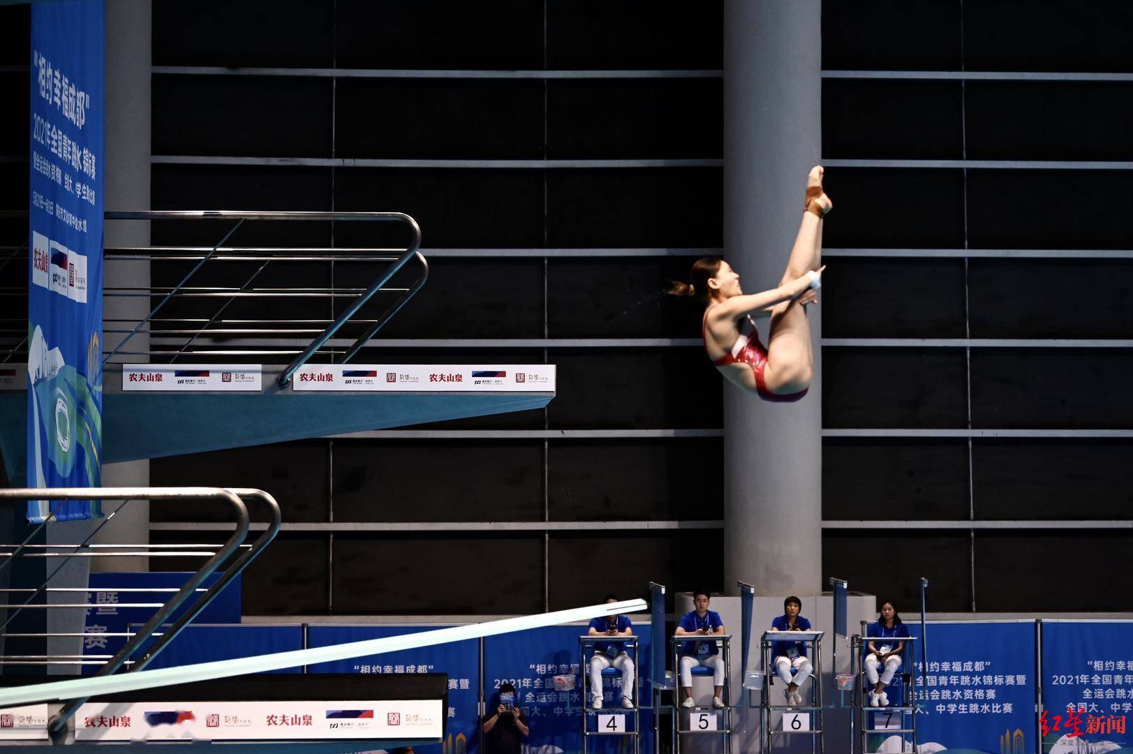 足球世界(国际足联最新排名：国足亚洲第11位，世界排名降至81位)-华海博客