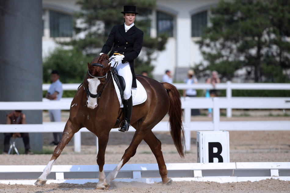 双人花滑甜文(冰上荣耀，超燃竞技｜6篇现言BG「男主是花滑运动员的文」)-华海博客