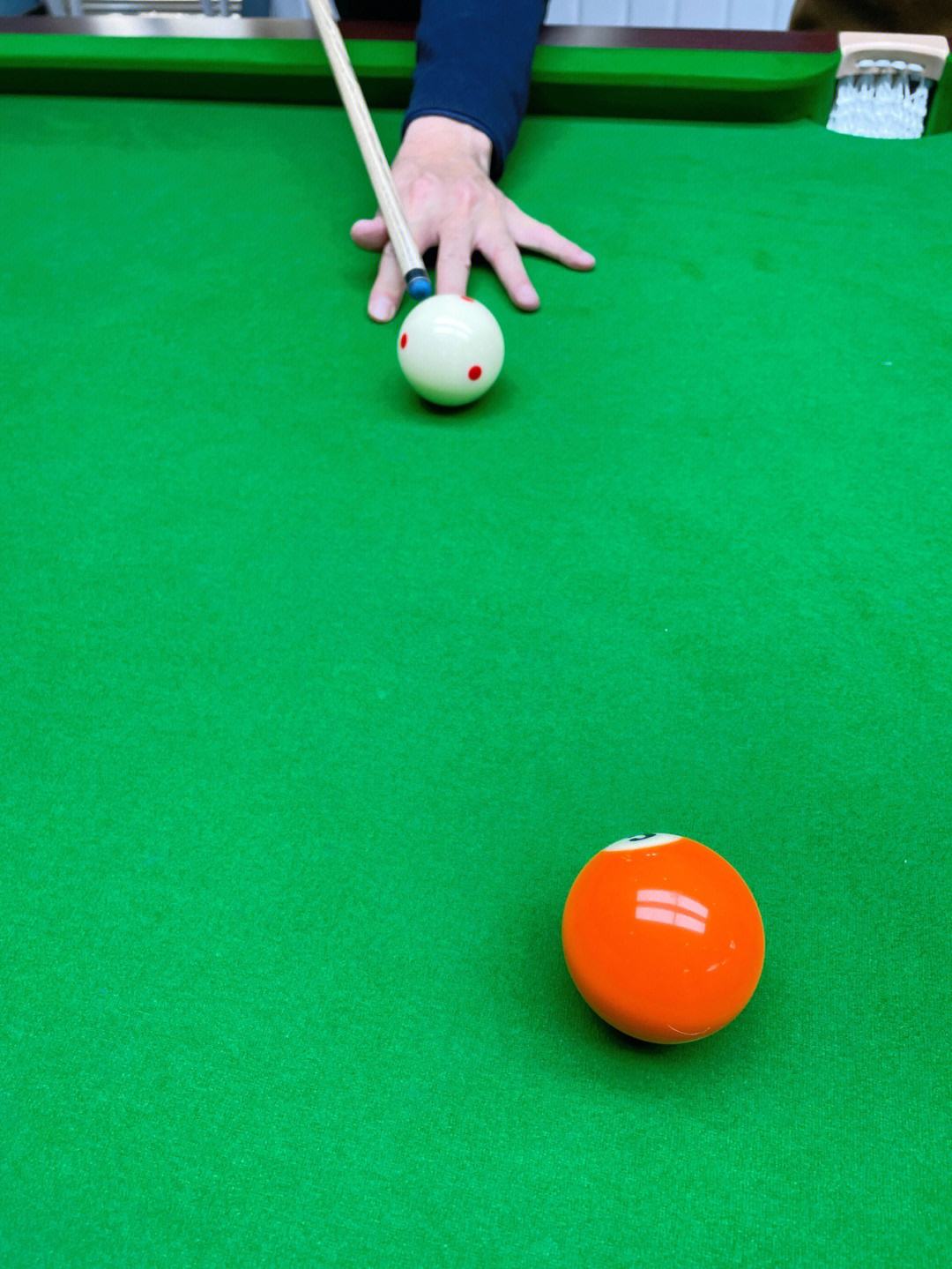 他不会玩排球(蔡斌为何不为外界看好？球迷指出三点原因，其中之一让人很难理解)-华海博客