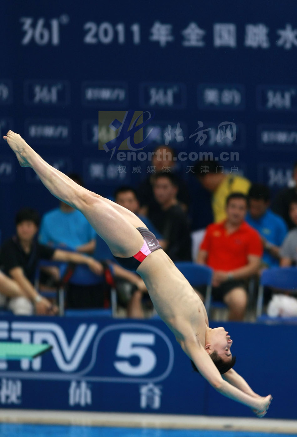 布拉德nba(美媒列出现役一人一城时间最长的五人，谁有可能一人一城结束生涯)-华海博客