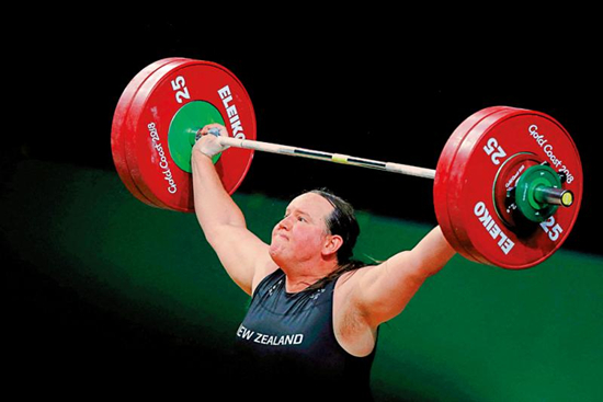 排球推打(乒乓上天到老年运动)-华海博客