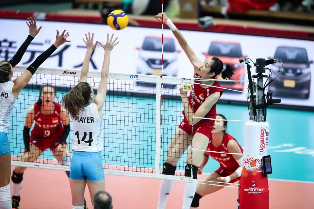 山林篮球队(浙江丽水三线探访，曾繁华热闹的枪弹厂，如今冷清一片满目荒凉)-华海博客