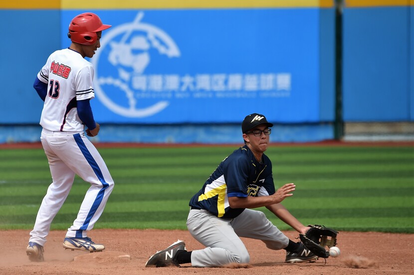 厚街打台球(视频｜选手齐聚挥杆，竞逐东莞中式台球“球王”)-华海博客