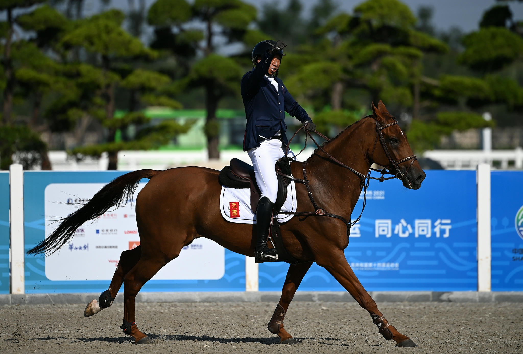 排球训练器(拥有强大的力量，轻松掌控比赛！气排球队员专项力量练习攻略)-华海博客