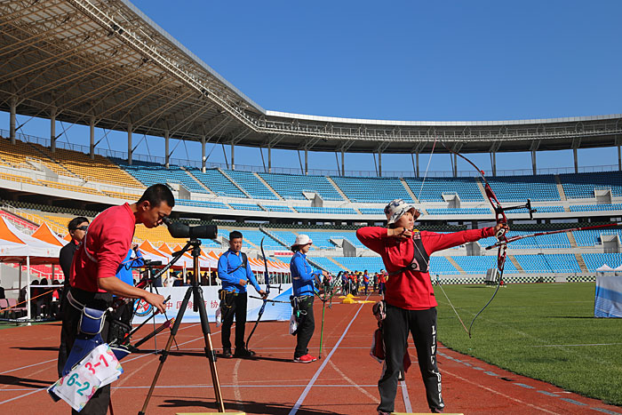 哈商大排球(哈石油女排连续两年夺得全省联赛冠军 霸气成绩是偶然也是必然)-华海博客