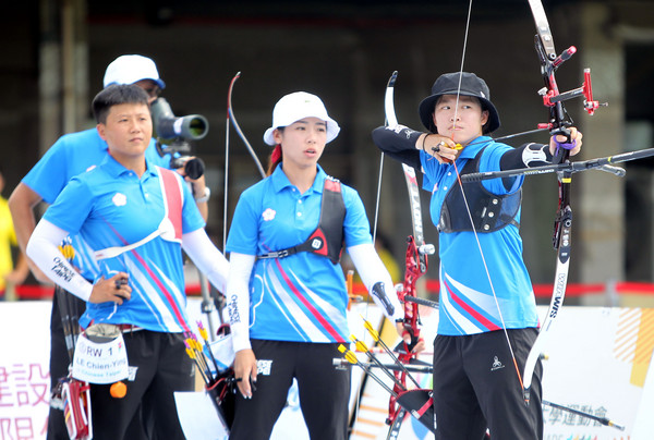 众邦体育篮球(别怪我没告诉你！篮球明星回黄石开班，地点就在这儿……)-华海博客