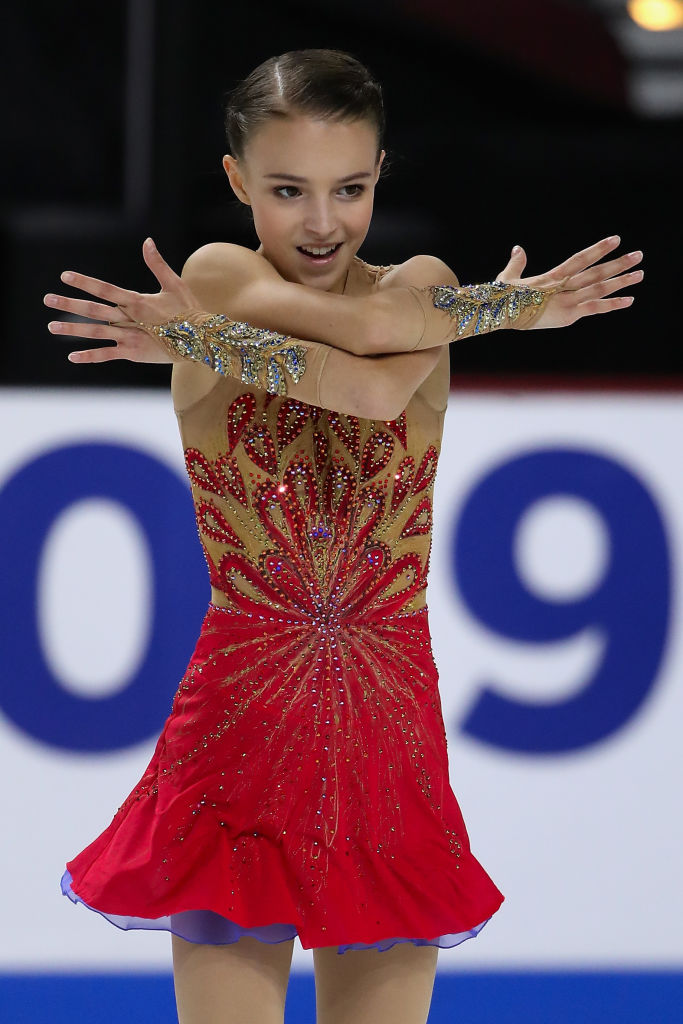 棒球手套牌子(59 十大棒球服品牌)-华海博客