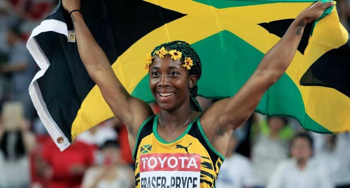 高尔夫 捷达(捷达VA7套娃老速腾，新款高尔夫换汤不换药，轩逸纯电要来了！)-华海博客