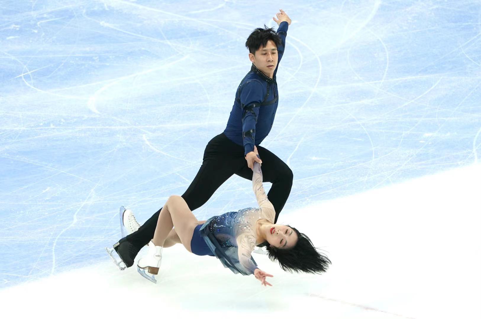 记得范特西篮球经理2.0吗，应该是最纯正的篮球经理，现在没了-华海博客