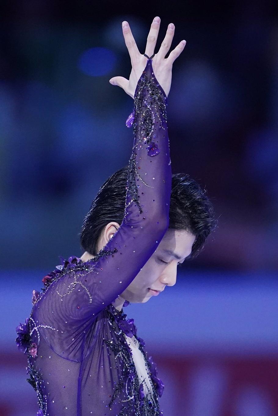 数学与棒垒球(小学就有36门选修课！这是什么神奇的学校？)-华海博客