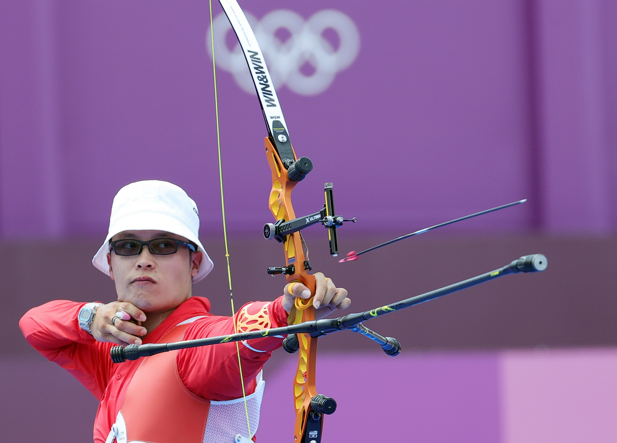 彭山学篮球(眉山市彭山区第二小学班级足球、篮球联赛精彩进行时)-华海博客
