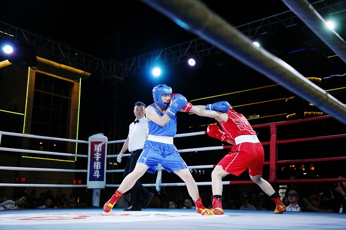 石家庄台球厂(6月1日开放！石家庄又增1处街边公园，设有篮球、足球场及健身步道，还有儿童游乐区、童趣乐园)-华海博客