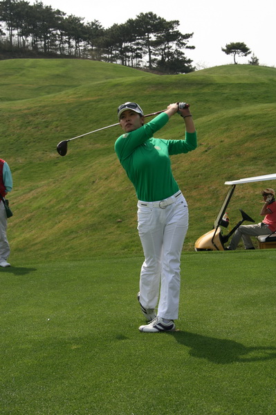 钟表台球(星牌与中式台球：那些年 这些比赛有没有拨动你的心弦？)-华海博客