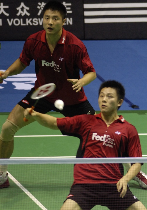 nba过人集锦高清(现役5大罚球线扣篮的怪物：卡特高中一扣完胜乔丹，全场看呆！)-华海博客