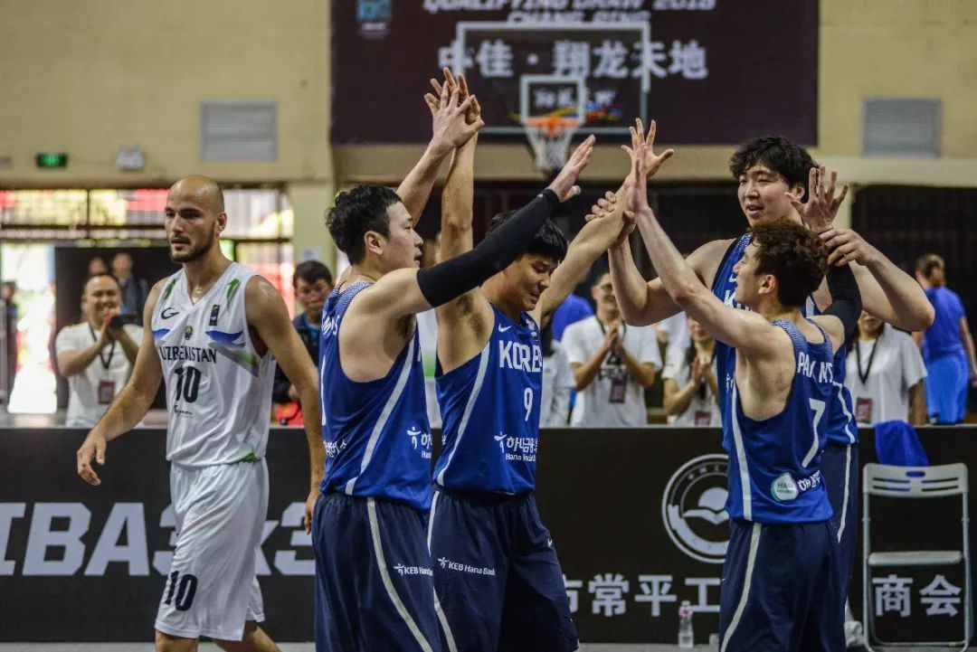 潮流棒球帽(潮流单品帽子提升你的时尚度)-华海博客