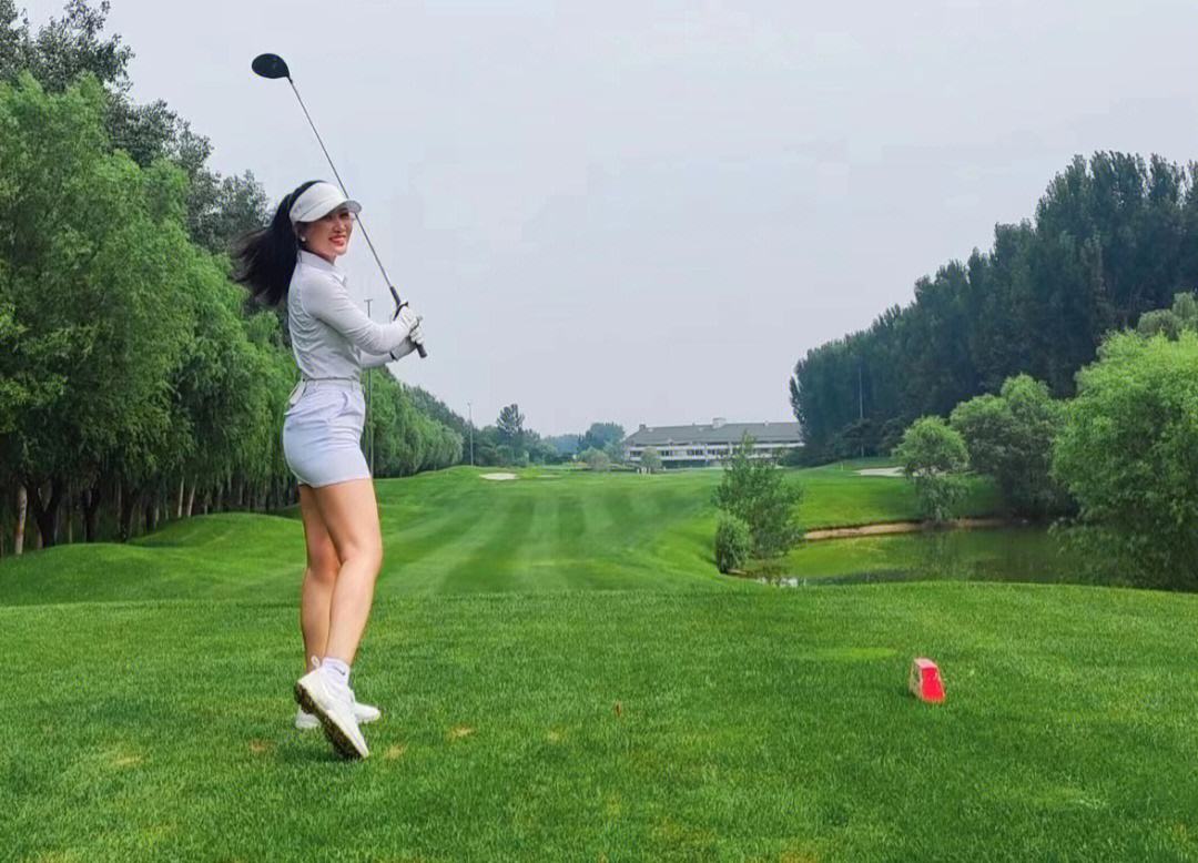 短道速滑鞋底材料(冰墩墩的“冰衣”会发黄?北京冬奥会里藏着哪些化工新材料)-华海博客