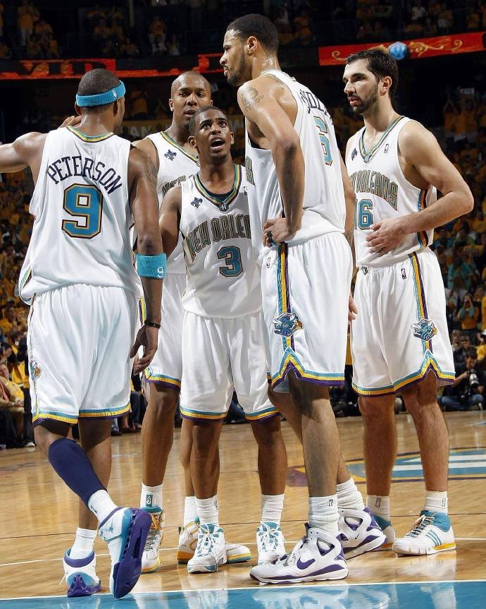 咸阳伯爵台球(开台球厅需要做好长期经营的准备。一炮而红最好，慢慢来也...)-华海博客