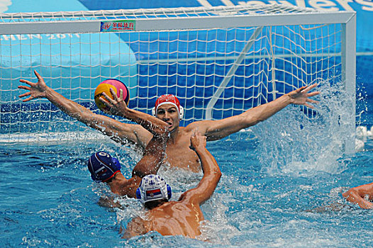 高尔夫愿望(库里谈昨日高尔夫之旅:愿望已了)-华海博客