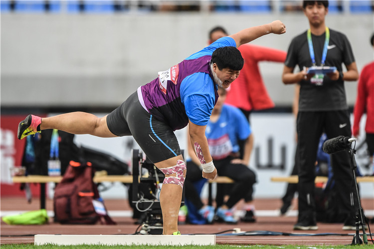 美式台球尺寸(你知道斯诺克台球桌的标准尺寸吗？)-华海博客