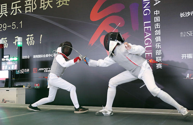 大众高尔夫r400(大众高尔夫R400车型即将推出 预计突破400匹马力)-华海博客