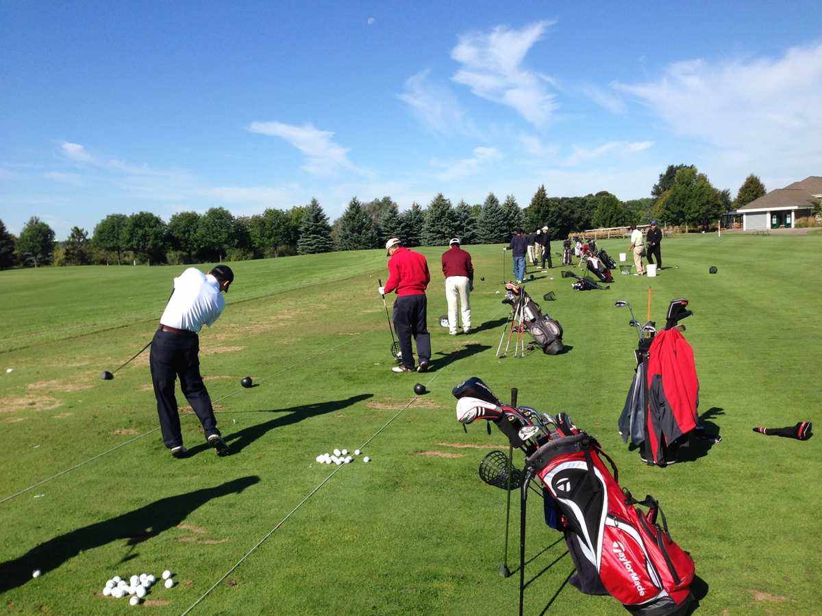 龚举重(第16届残奥会中国体育代表团名单)-华海博客