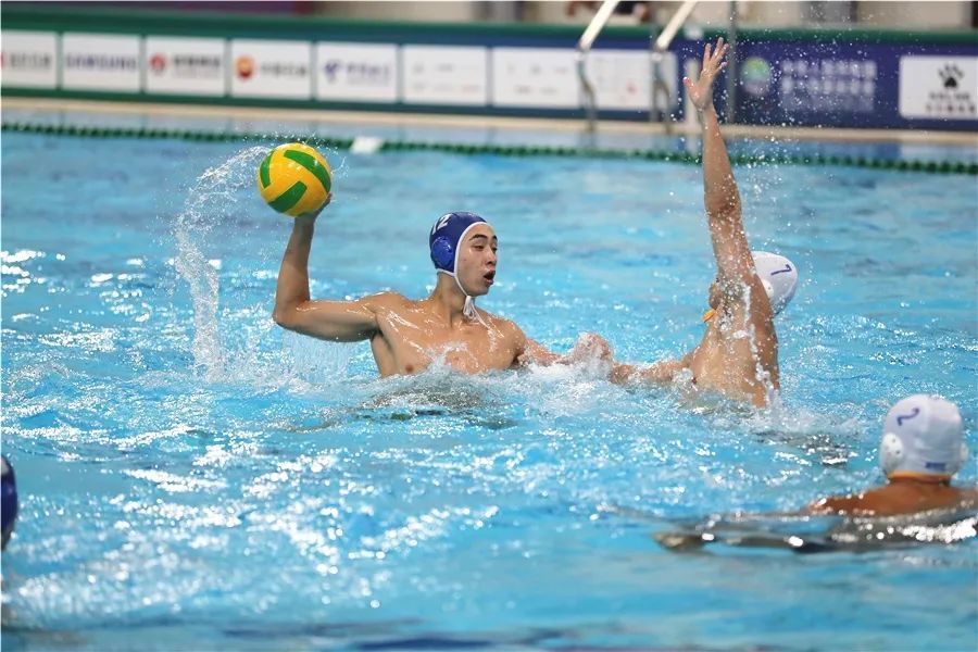 宝鸡体校篮球(积极备战省十七运会 宝鸡体校260余名运动健儿冬训显成果)-华海博客