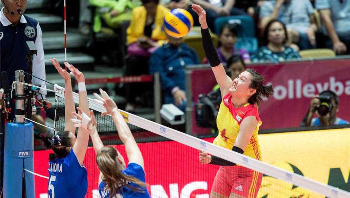 篮球裁判规则(收藏！快速学会看懂篮球裁判手势，有这些图就够啦)-华海博客