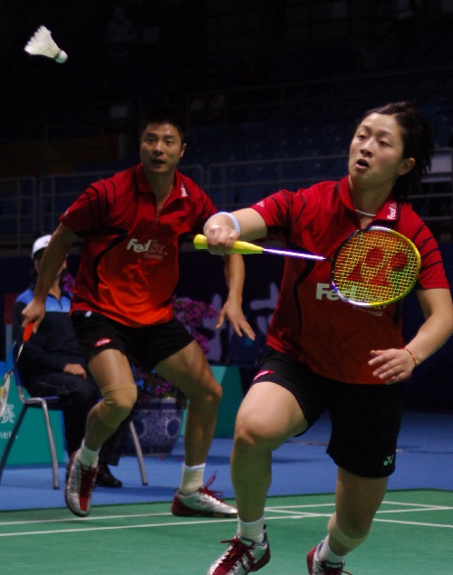 排球扣球点低怎么弄(女排猛将李盈莹扣球点低，为何拦不住，得分率高？)-华海博客