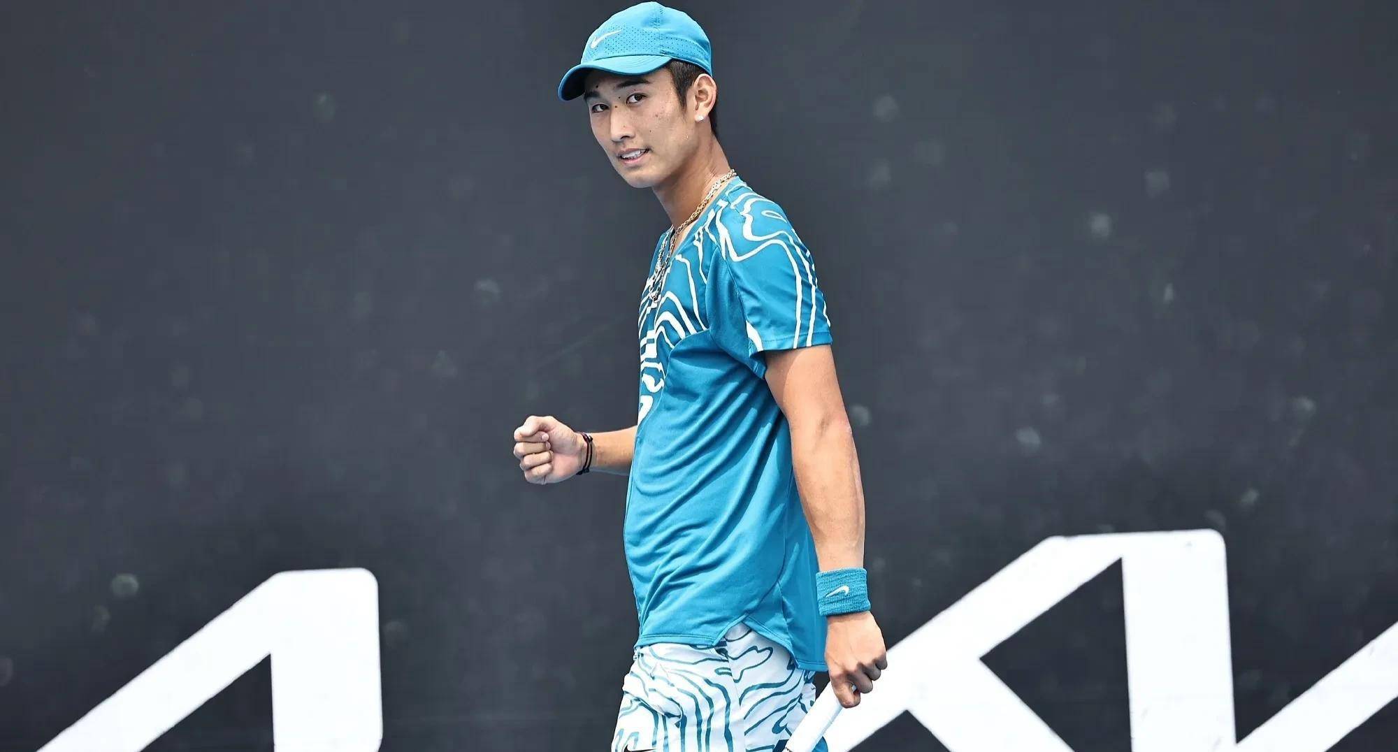 台球甜心4(韩国选手为什么这么正？因为颜值决定商业价值)-华海博客