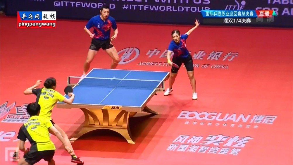 足球竞彩网(竞彩网-体育赛事实时比分分析及预测)-华海博客