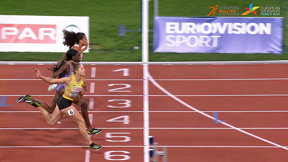 叫水球的龙龟是那部动漫(重走熊猫人之旅 迷踪岛地图任务与人物观察笔记)-华海博客