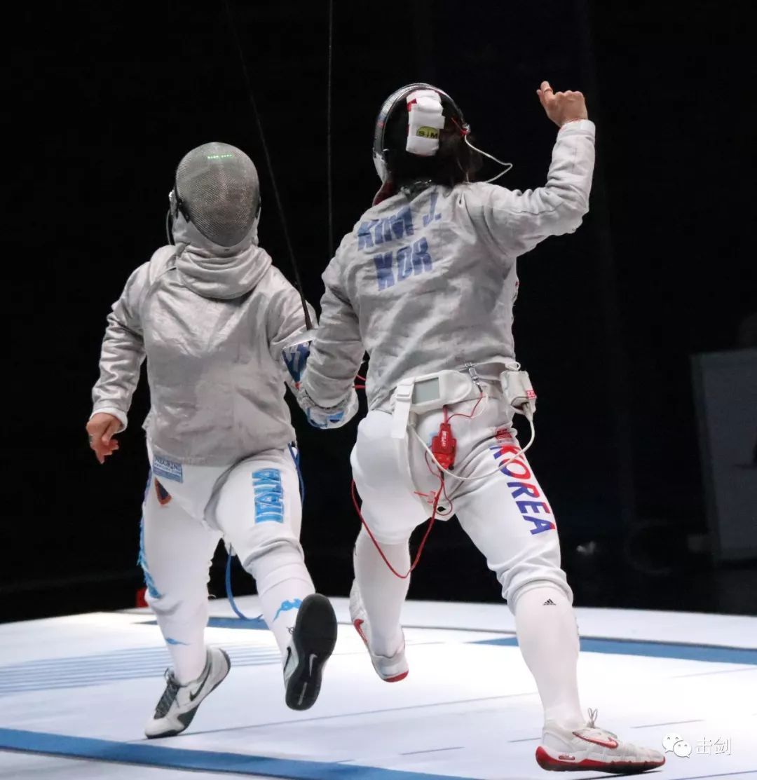 庐阳区教育体育局(合肥市体育局调研庐阳高中体教融合工作)-华海博客