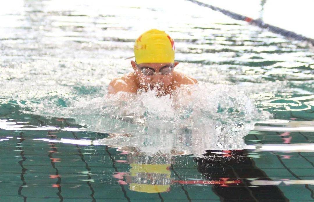 台球台版(台球小知识,台呢与台布的特点和区别)-华海博客