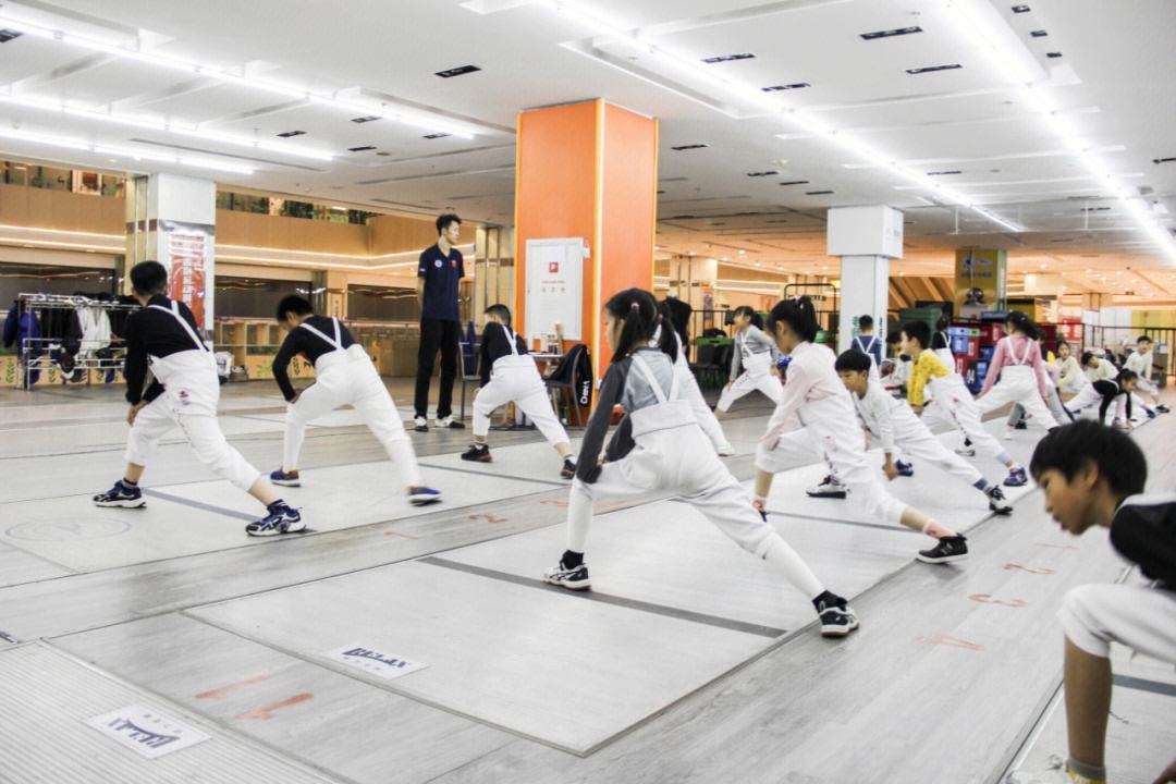 棒球有几公分(你以为自己打了一场真的棒球？)-华海博客