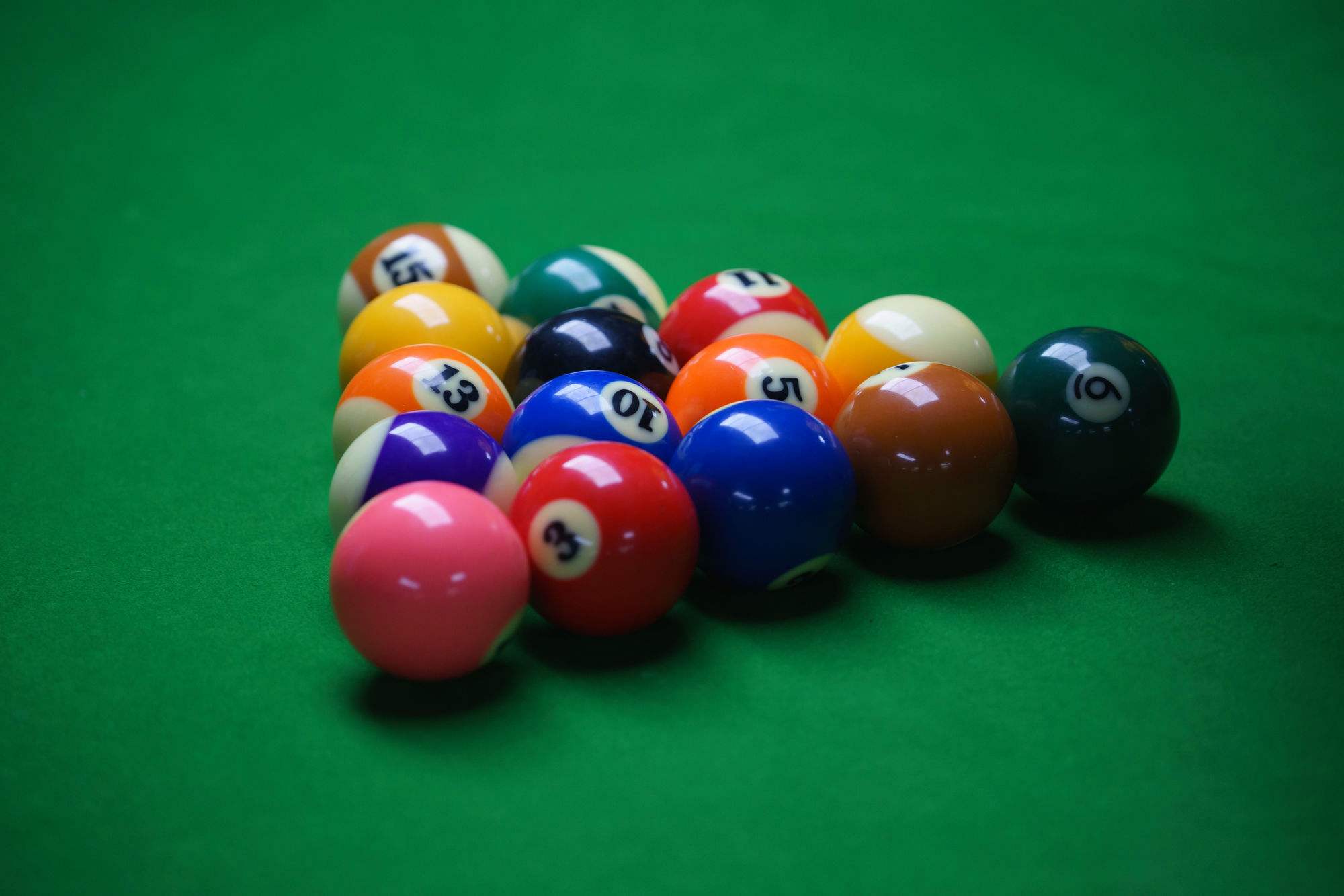 排球谁强(世联赛最新排名：美国女排登顶，中国队降至第6，8强席位逐渐清晰)-华海博客