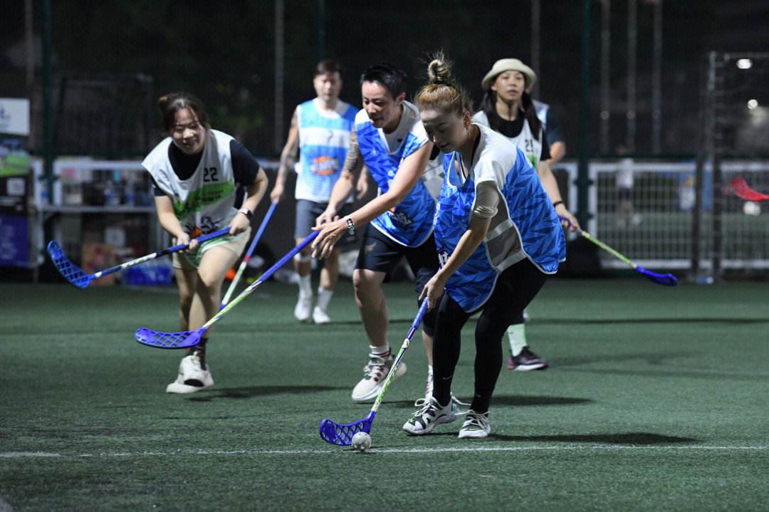 汽排球非标准场地(青田这座建好的运动场为何迟迟不开放？官方回复来了)-华海博客