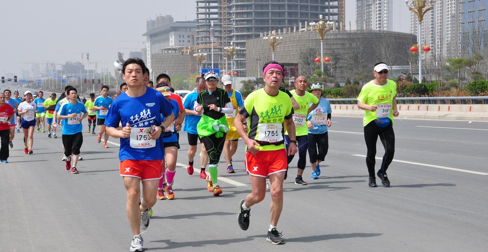 台球杆开杆(视频丨区运会台球混合个人赛开杆)-华海博客