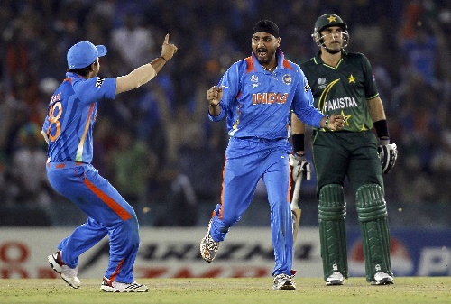 王文朝排球(关于批准沙滩排球项目丁玉芳等23人为一级、二级、三级裁判员的通知)-华海博客