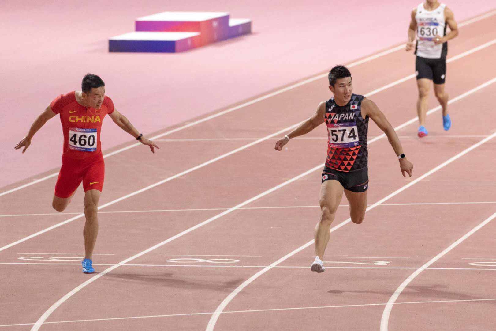 排球训练累(排球中哪个角色最累？)-华海博客