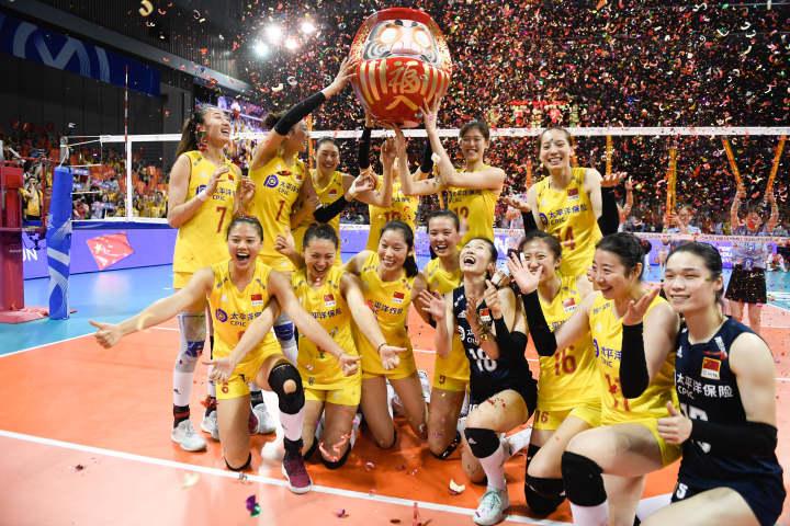 击剑用左手吗(斯诺克：世界前四均为左手球员，左撇子更擅长体育吗？)-华海博客