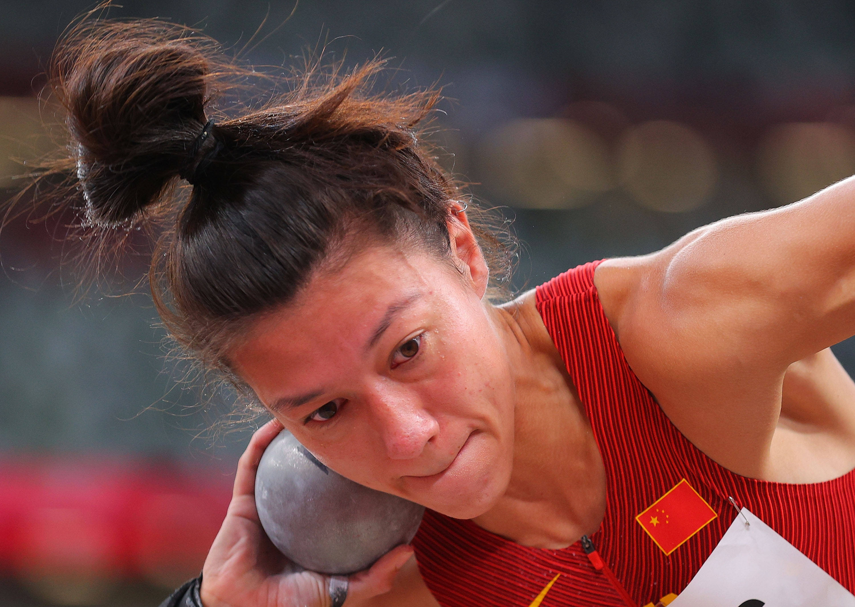 厚朴篮球馆(喜迎国庆炫篮泉城)-华海博客