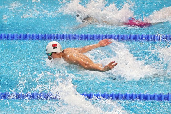 手机网页篮球游戏都有什么(蔡徐坤打篮球做成了页游？网友：太牛了，真粉丝可能都做不出来！)-华海博客