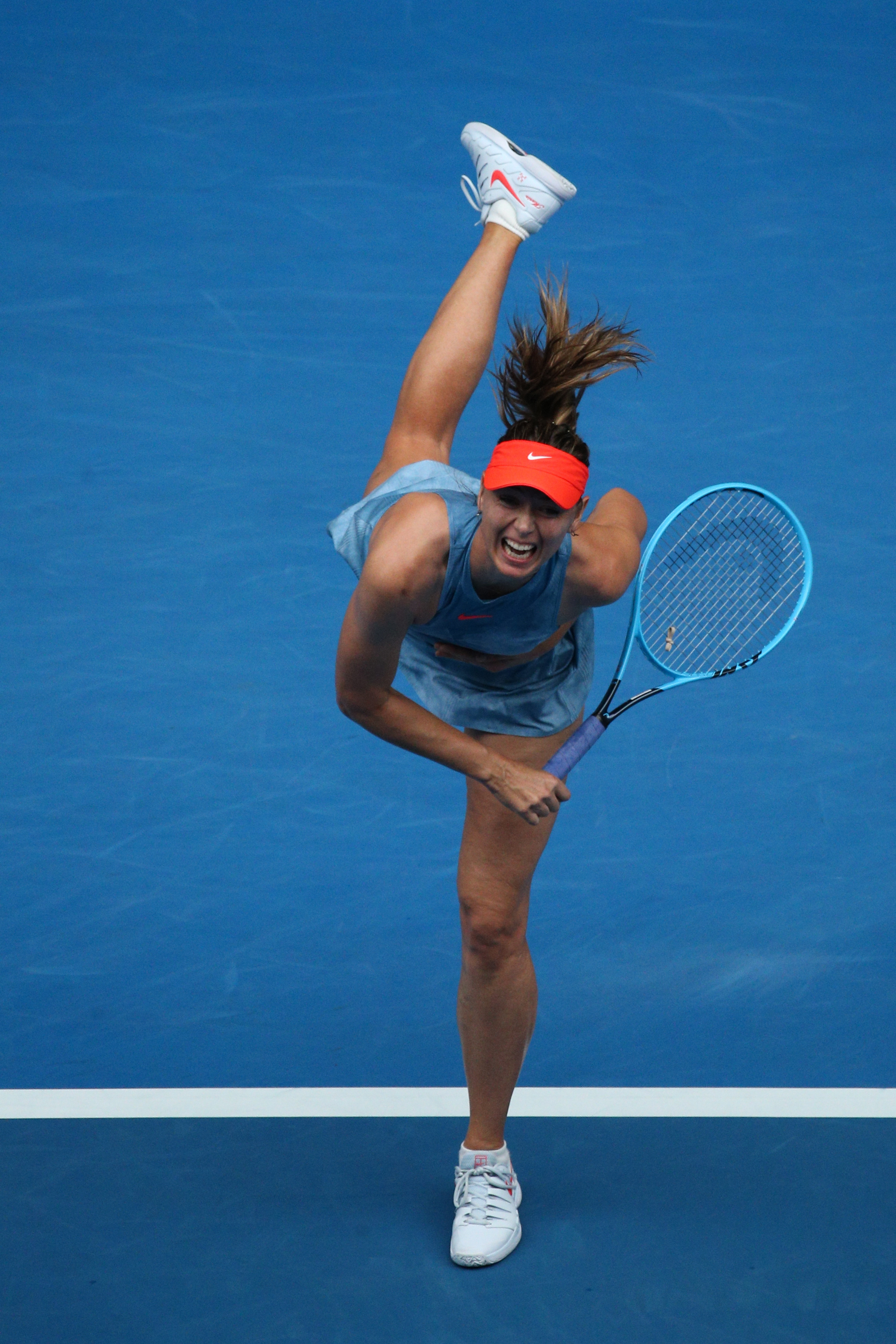 打棒球的视频(张蓝心打棒球)-华海博客