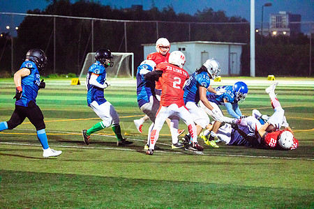 气排球行(2022年“红色百年·女排魂·中国梦”气排球湖湘行系列活动收官)-华海博客