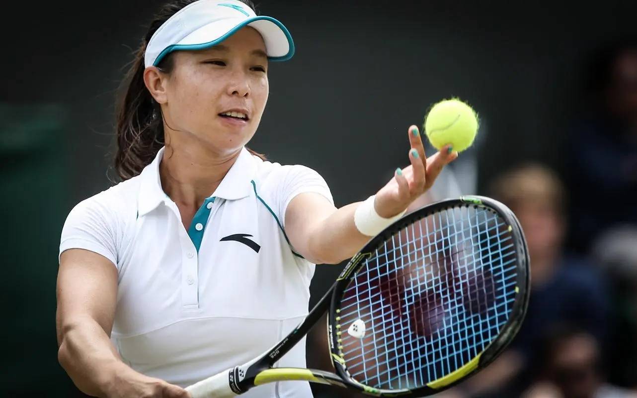 气排球底线(一篇全解教你如何打好气排球，给打气排球的朋友)-华海博客