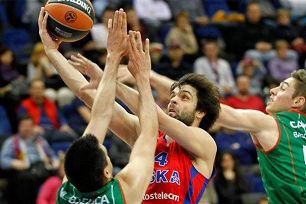 棒球帽魔术(创意手工：给你一顶可爱的怪物帽子)-华海博客