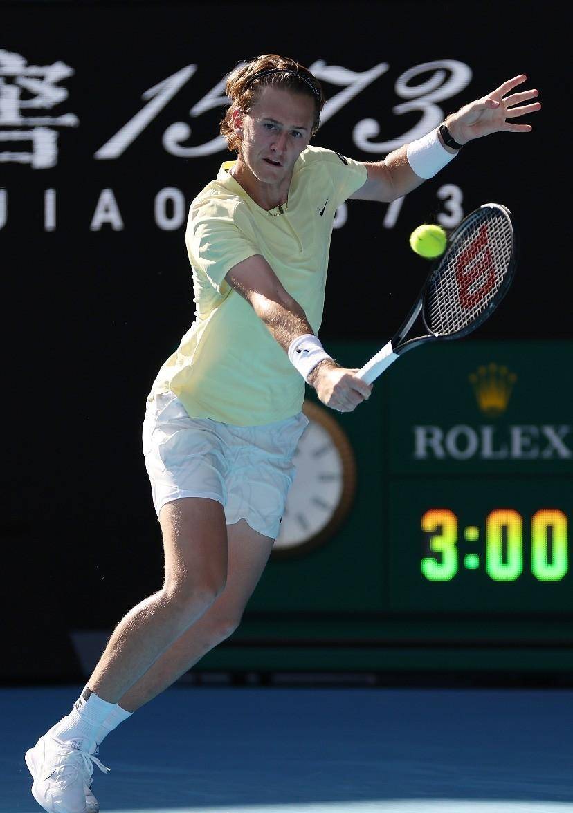 桂平排球(【擎旗奋进】桂平公安气排球比赛精彩闭幕)-华海博客